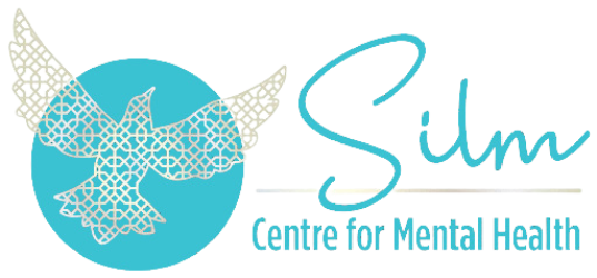 Silm Centre for Mental Health